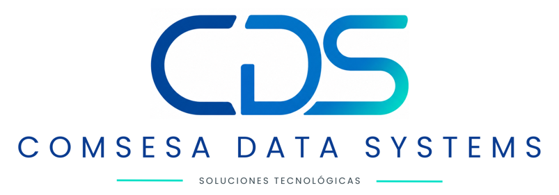 COMSESA Data Systems
